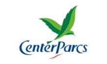 Center Parcs