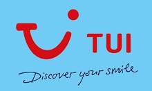 TUI Belgique