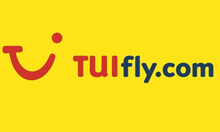 Agence de Vogage TUIfly Belgique