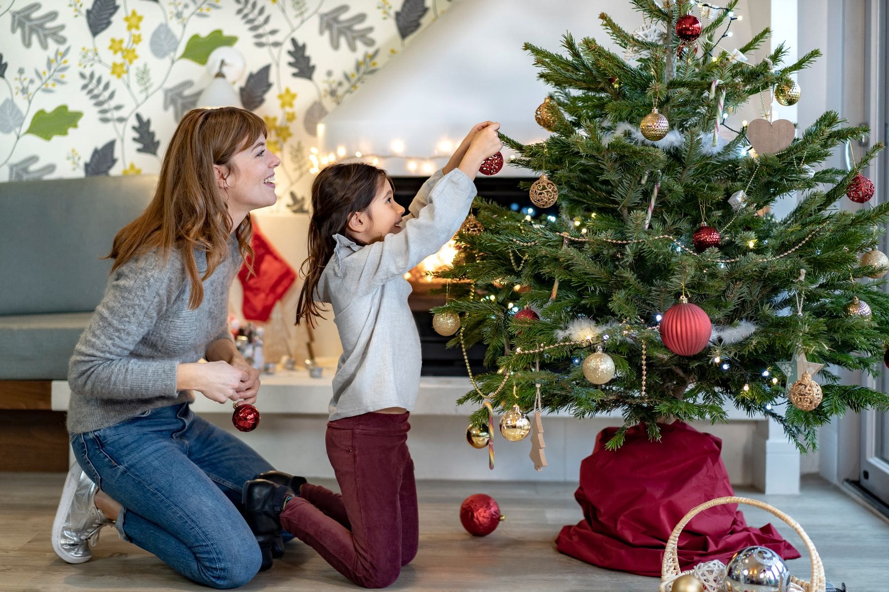 Vacances de Noël : 10% de réduction + Activités-Cadeaux (valeur 30€) + Emplacement préférentiel (valeur 33€)